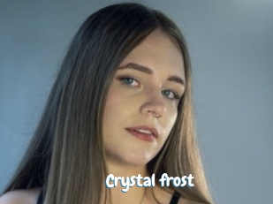 Crystal_frost
