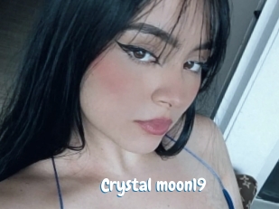 Crystal_moon19