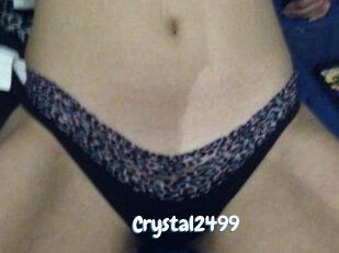 crystal2499 Coquine Avenue