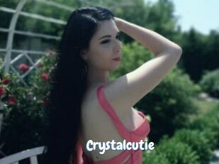 Crystalcutie