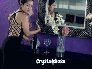 Crystaldiosa