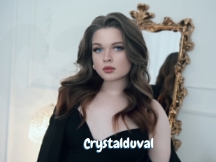 Crystalduval