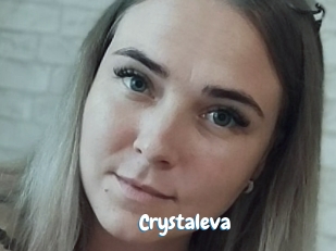 Crystaleva