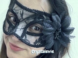 Crystalevie