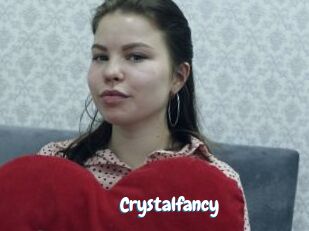 Crystalfancy