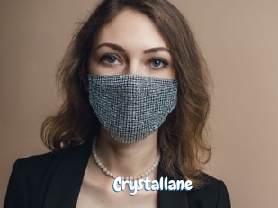 Crystallane
