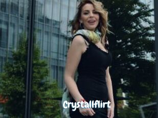 Crystallflirt