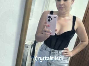 Crystalmiers