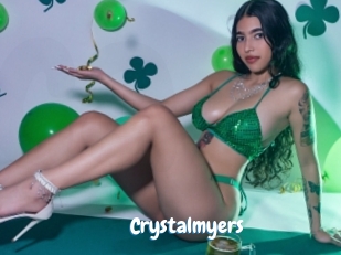 Crystalmyers