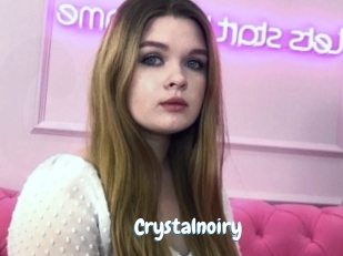 Crystalnoiry