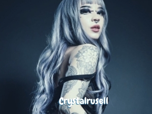 Crystalrusell