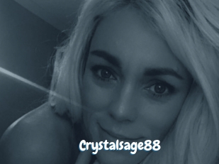 Crystalsage88