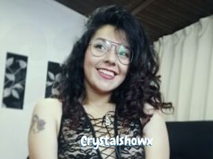 Crystalshowx
