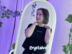 Crystalveil