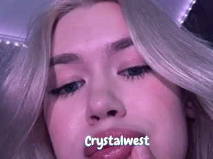 crystalwest Coquine Avenue