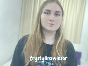 Crystylinawinsor
