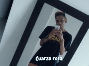Cuarzo_rosa