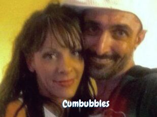 Cumbubbles