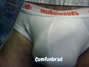 Cumfunbrad