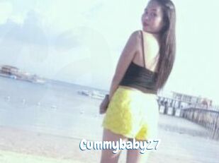 Cummybaby27