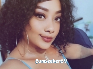 Cumseeker69