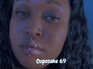 Cupccake_69