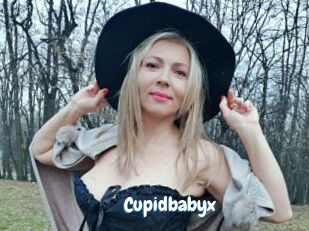 Cupidbabyx