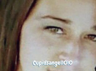 Cupidsangel1010