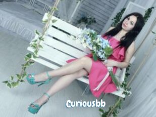 Curiousbb