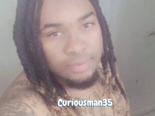 Curiousman35