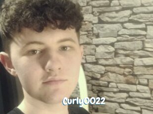 Curly0022