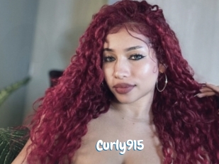 Curly915