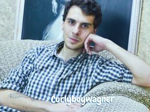 Curlyboywagner