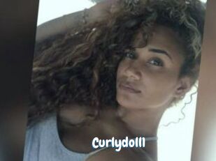 curlydoll1 Coquine Avenue