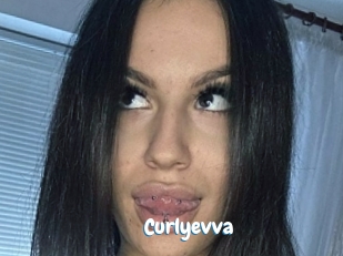 Curlyevva
