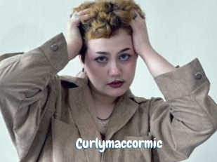 Curlymaccormic