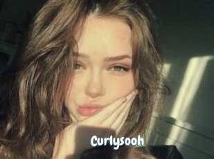 Curlysooh