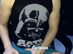 Curlzxxx