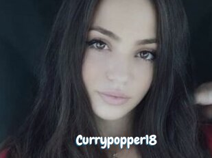 Currypopper18