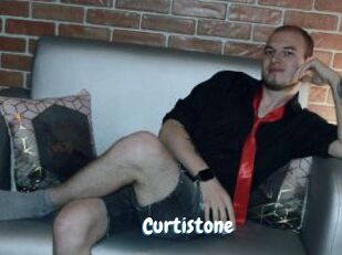 Curtistone