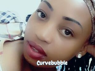 Curvebubble
