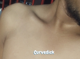 Curvedick