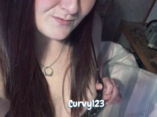 Curvy123