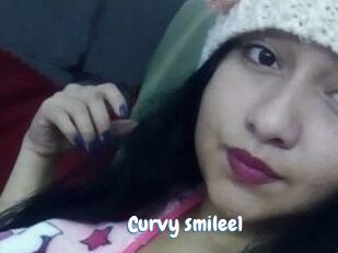 Curvy_smilee1