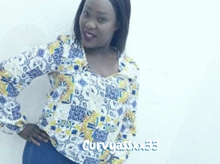 Curvyassxx33