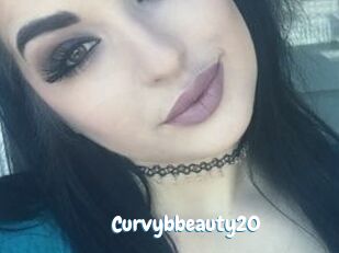 Curvybbeauty20