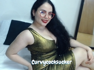 curvycocksucker Coquine Avenue