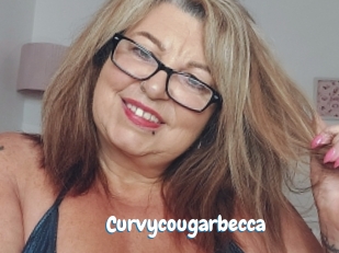Curvycougarbecca