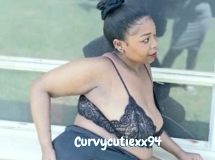 Curvycutiexx94