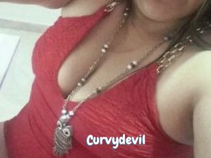 Curvy_devil